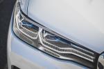 BMW X7 xDrive30d Design Pure Excellence 2019 года (WW)